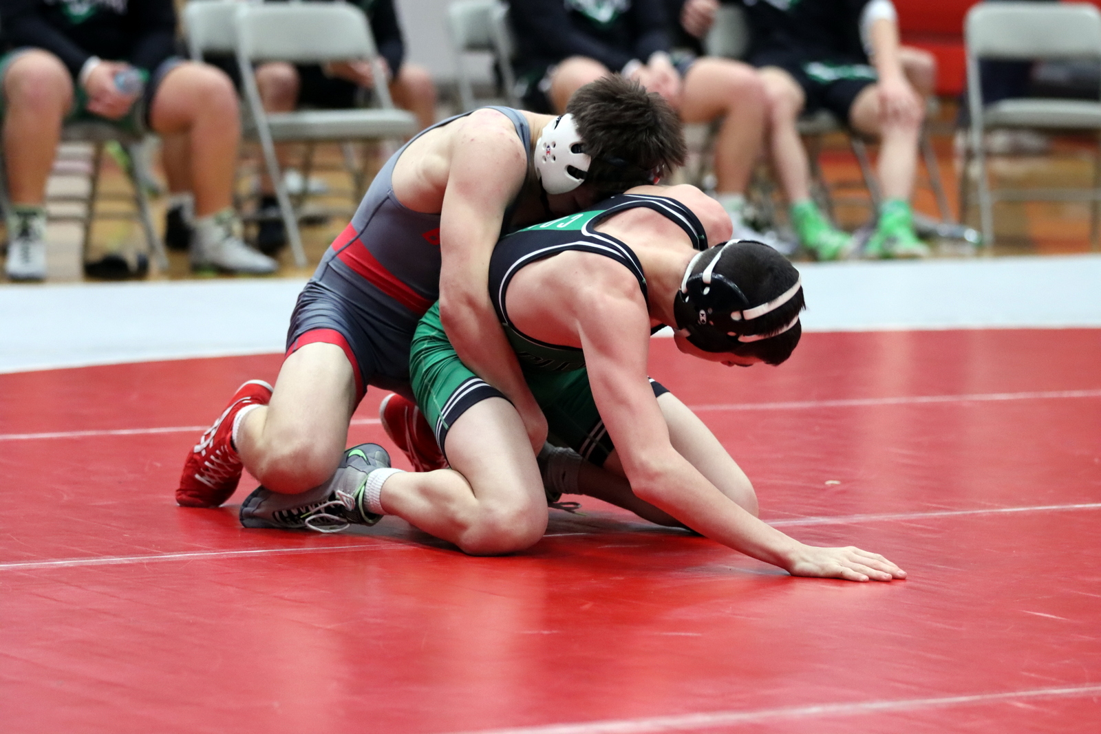 2025-boyswrestclearfork-1436