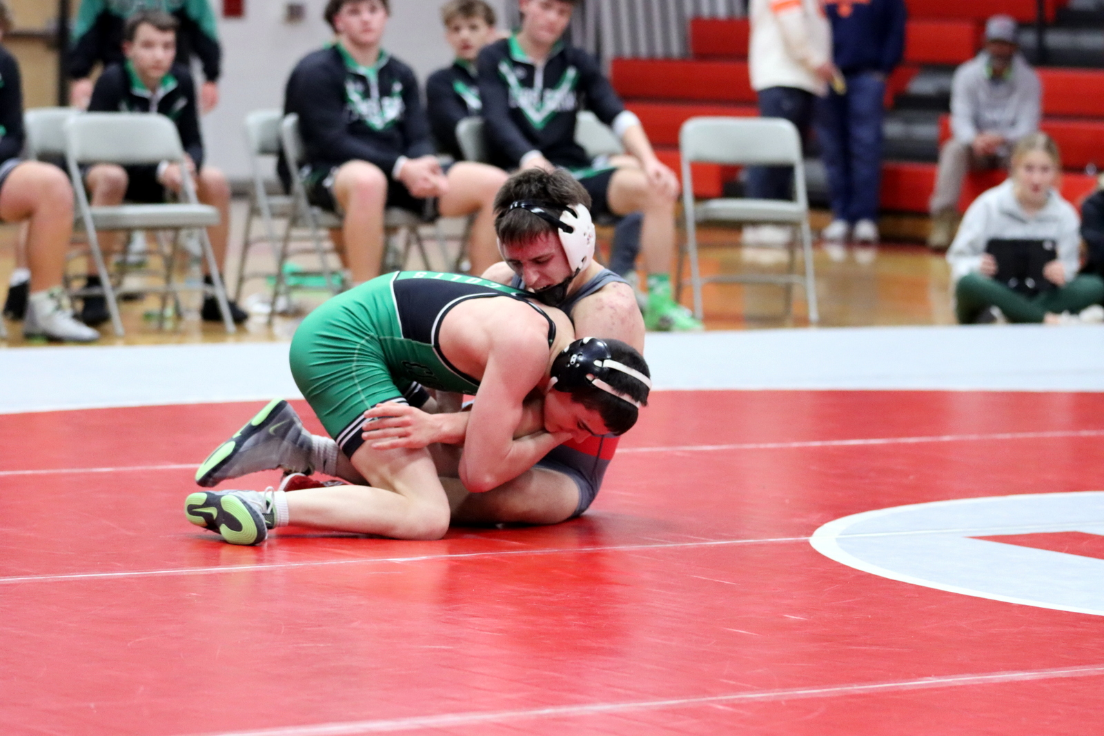 2025-boyswrestclearfork-1442