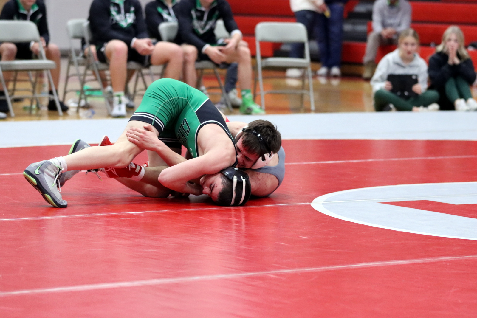 2025-boyswrestclearfork-1449