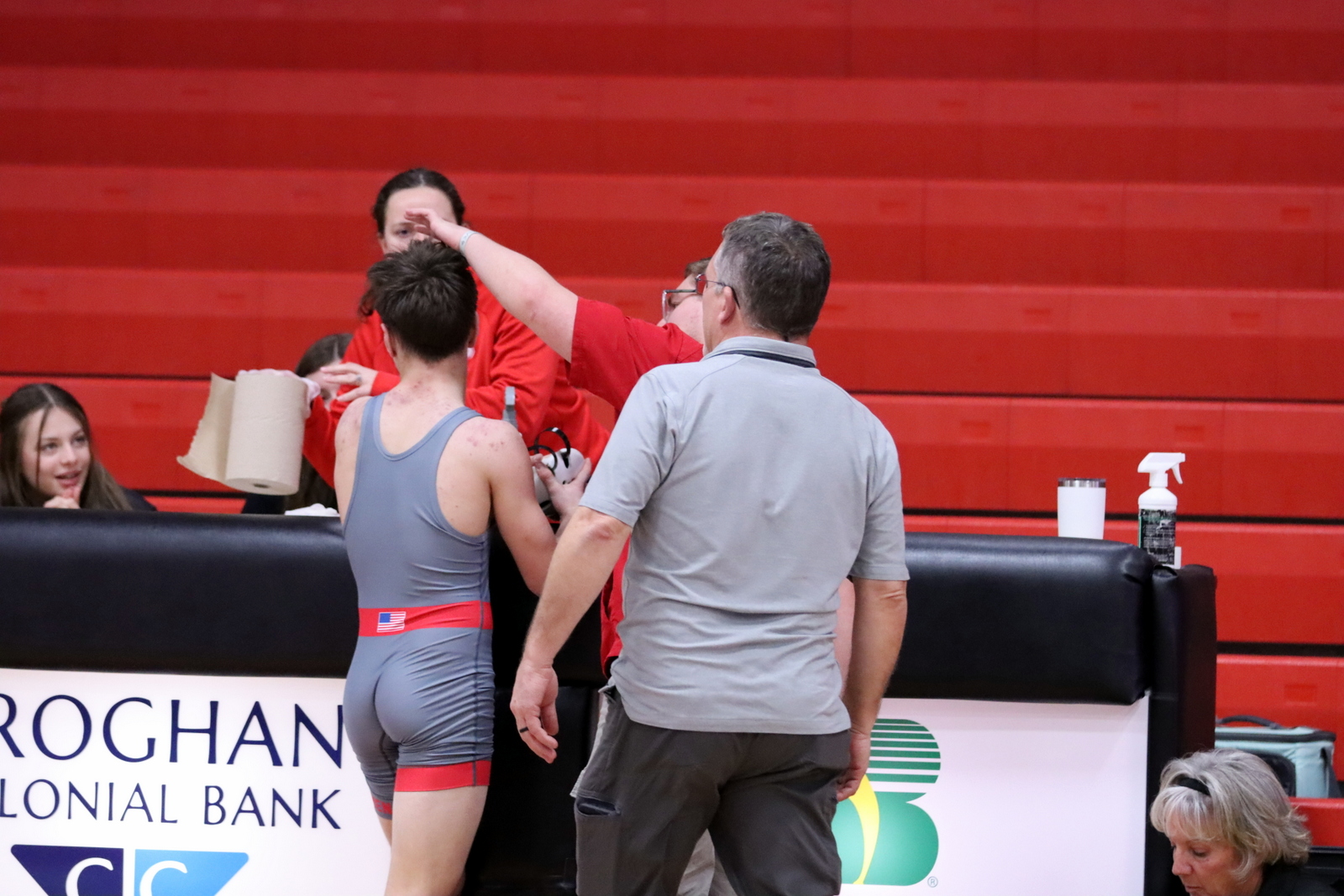 2025-boyswrestclearfork-1471