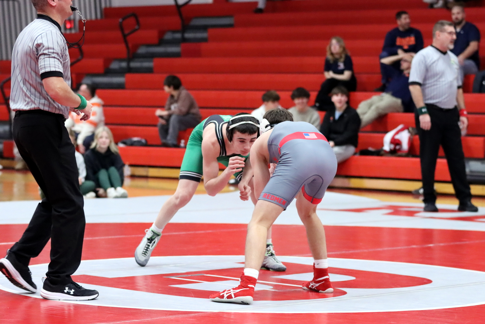 2025-boyswrestclearfork-1477