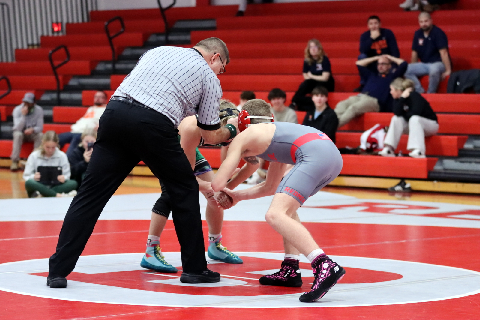 2025-boyswrestclearfork-1485