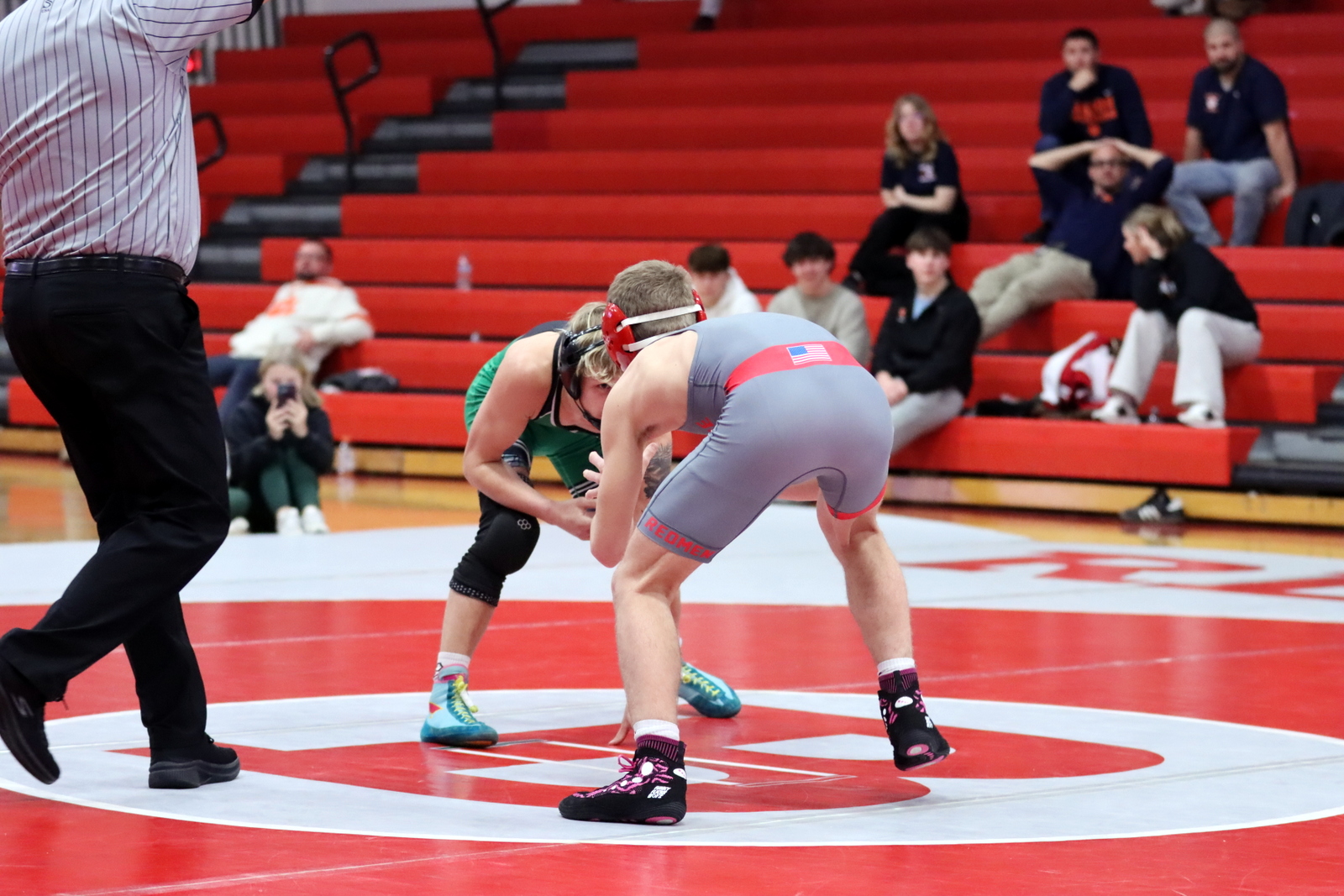 2025-boyswrestclearfork-1491