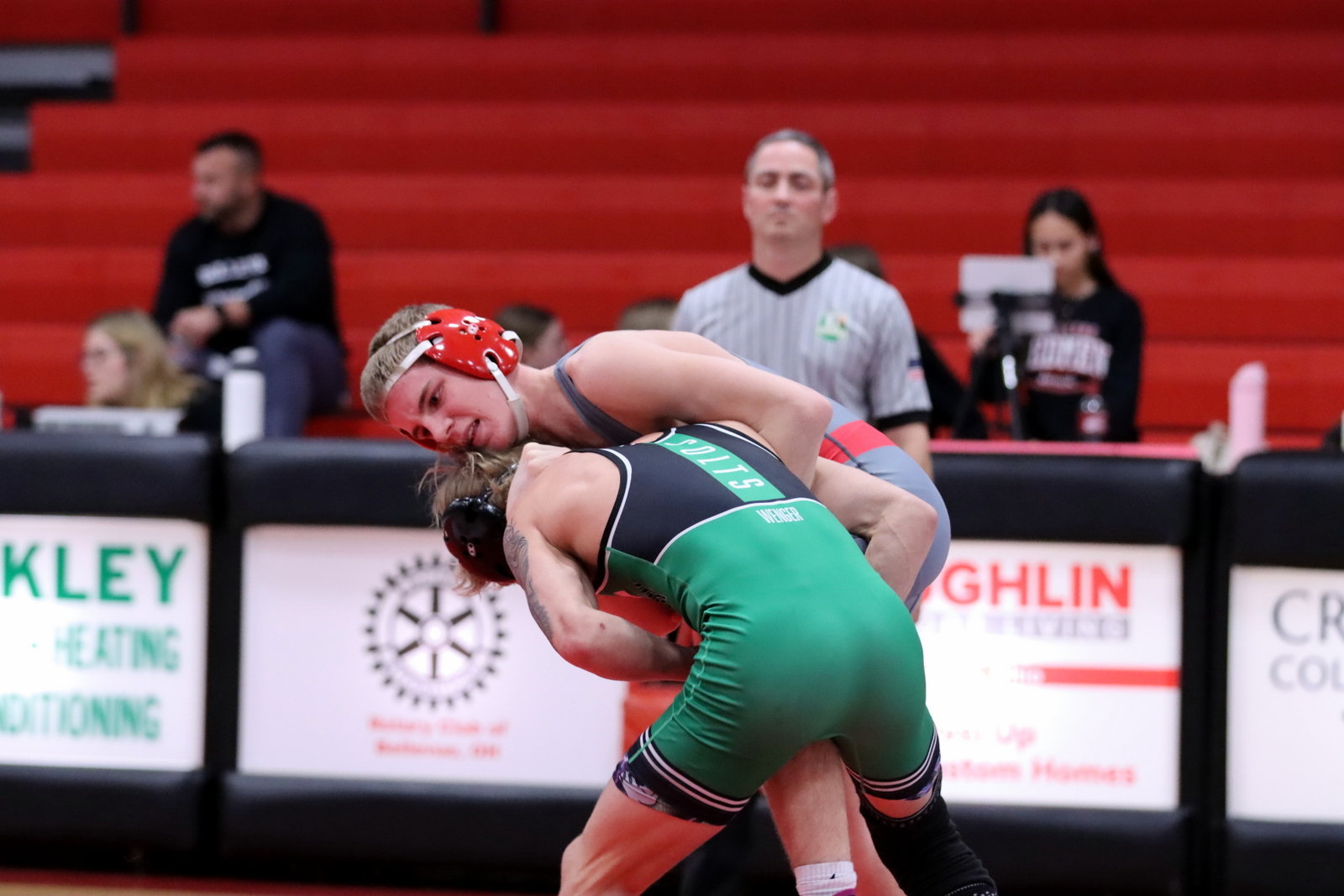 2025-boyswrestclearfork-1508