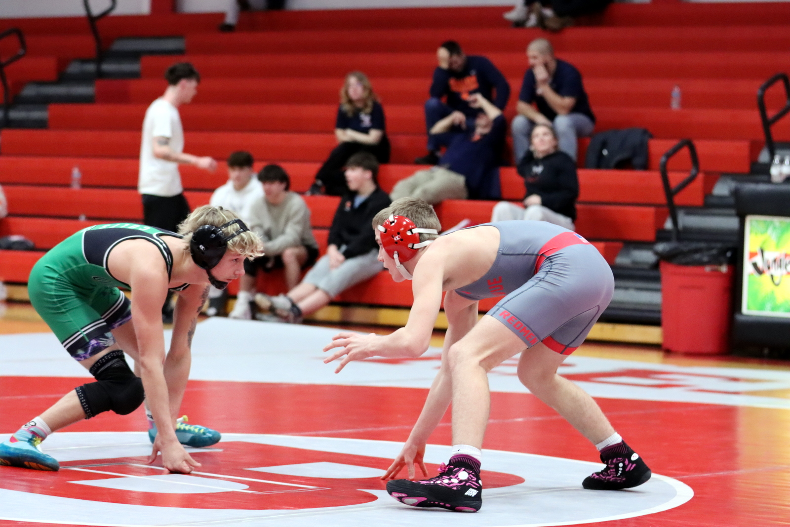 2025-boyswrestclearfork-1522