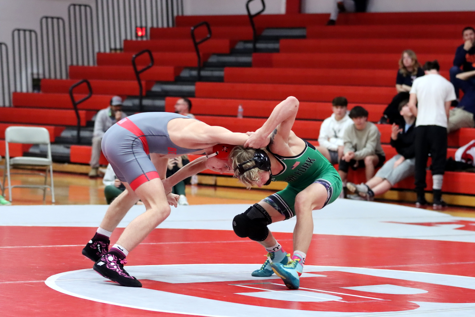 2025-boyswrestclearfork-1528