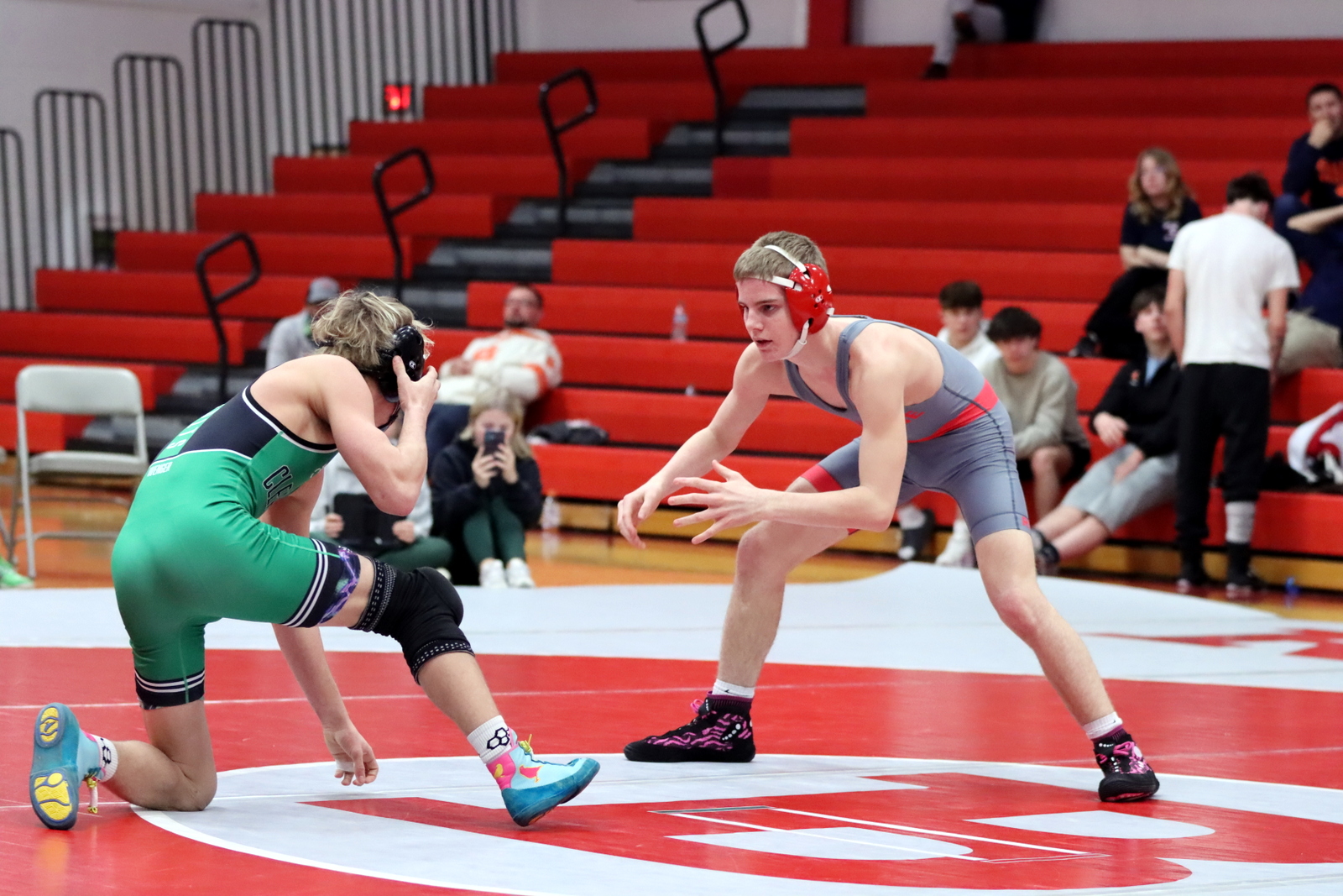 2025-boyswrestclearfork-1532