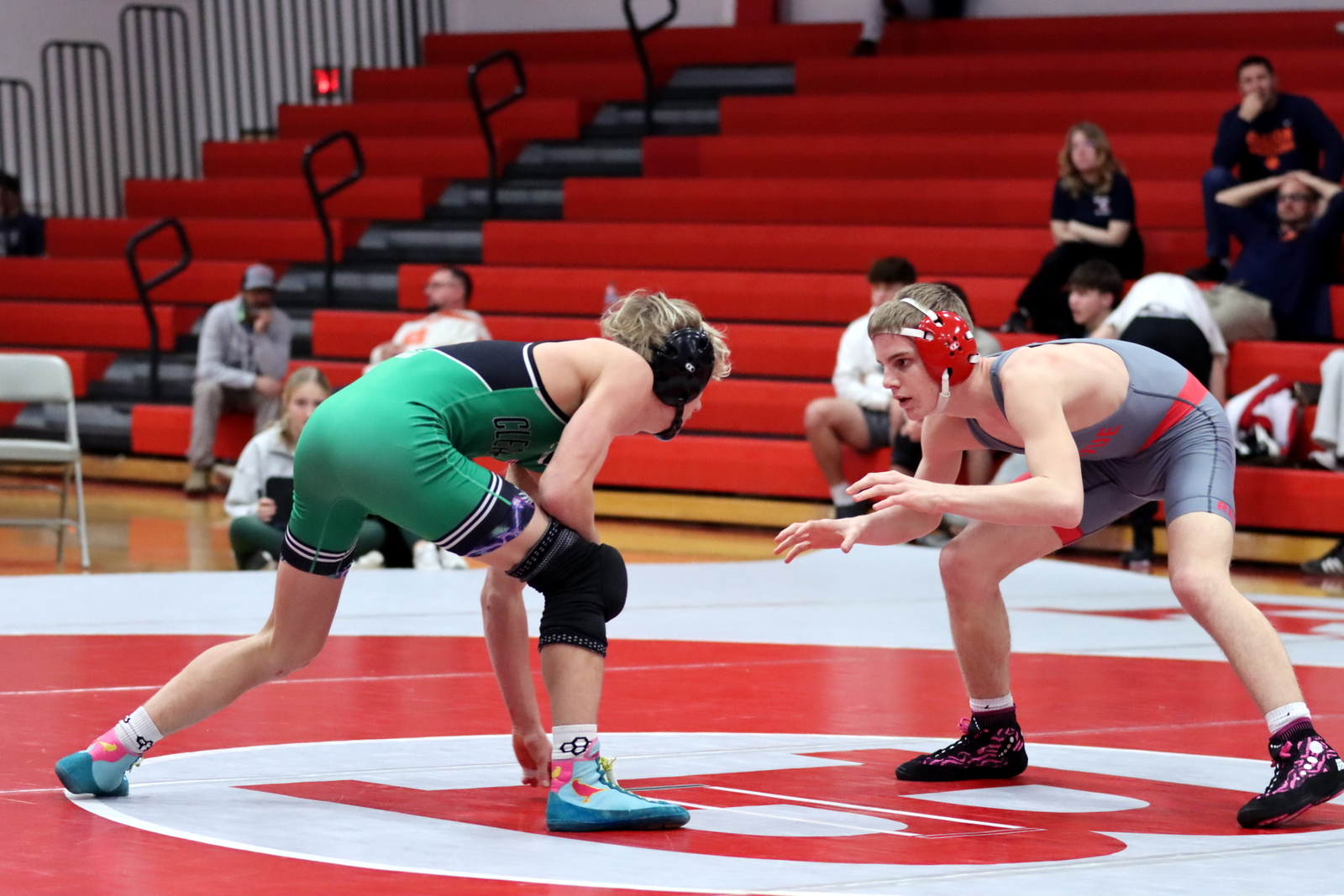 2025-boyswrestclearfork-1535