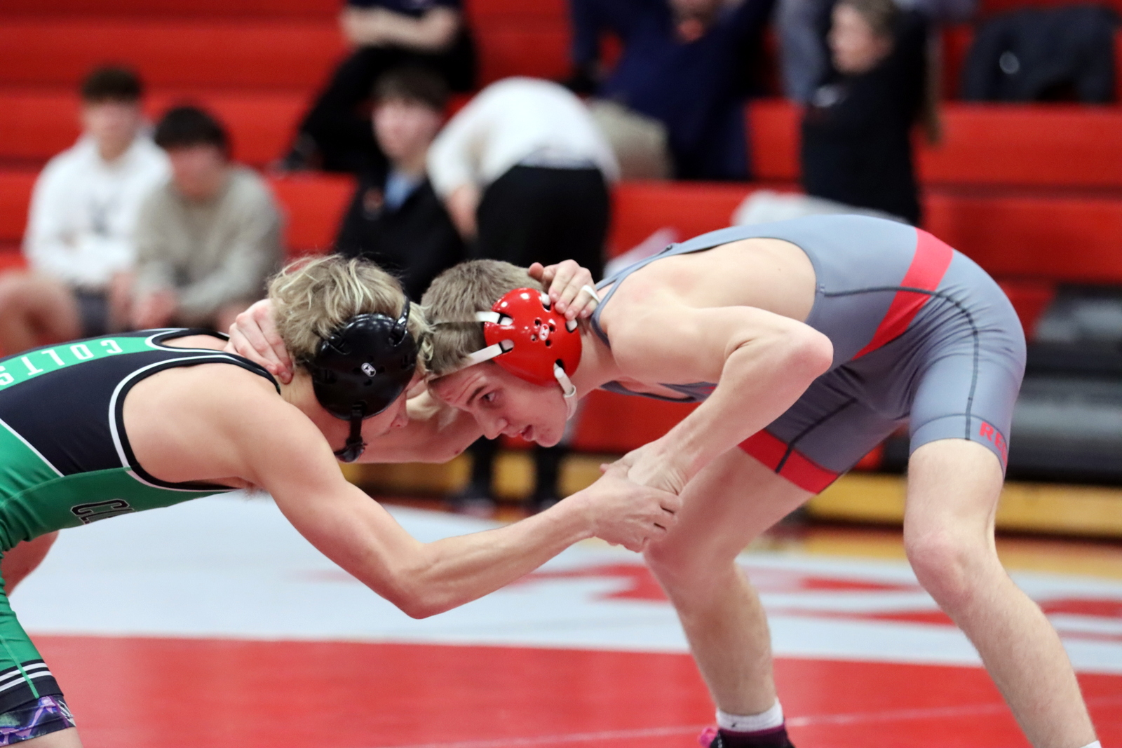 2025-boyswrestclearfork-1539