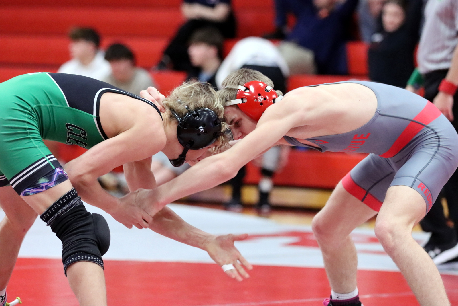 2025-boyswrestclearfork-1545