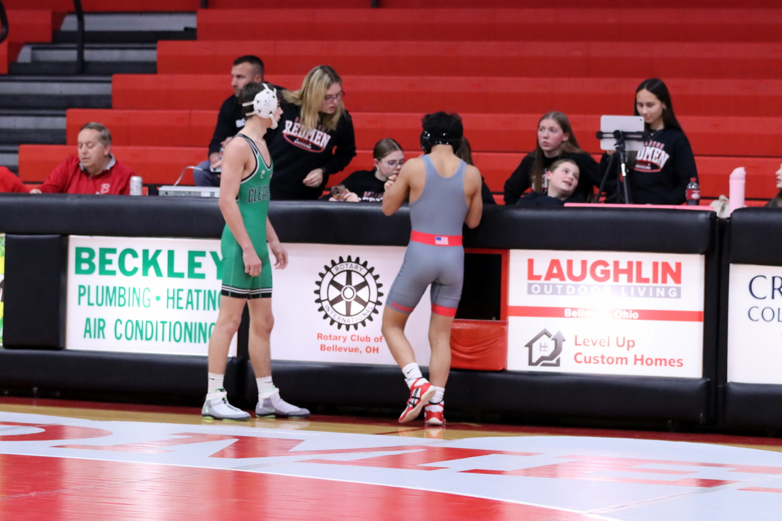 2025-boyswrestclearfork-1550