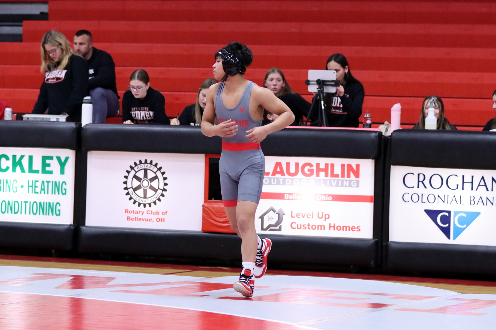 2025-boyswrestclearfork-1553