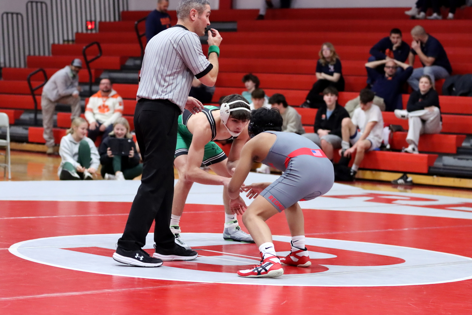 2025-boyswrestclearfork-1558