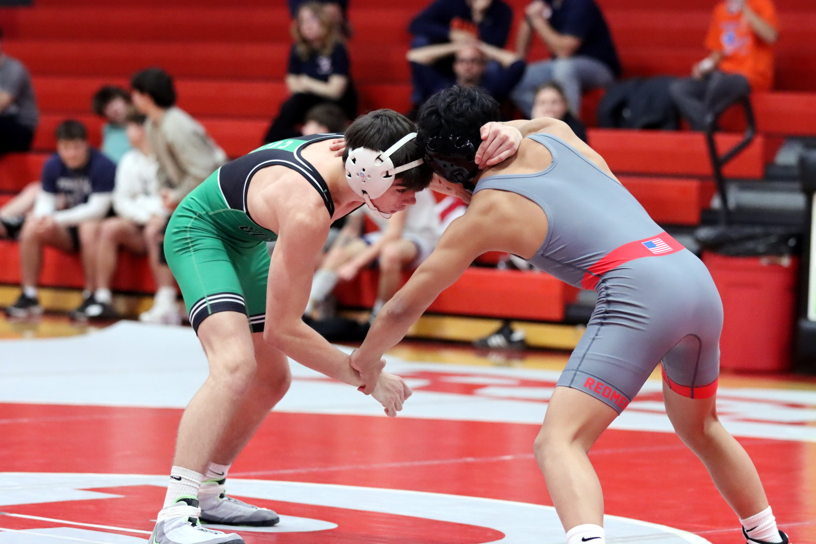 2025-boyswrestclearfork-1568