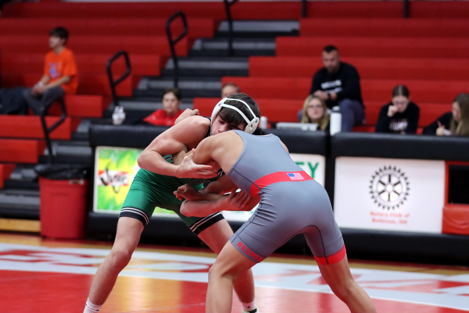 2025-boyswrestclearfork-1578