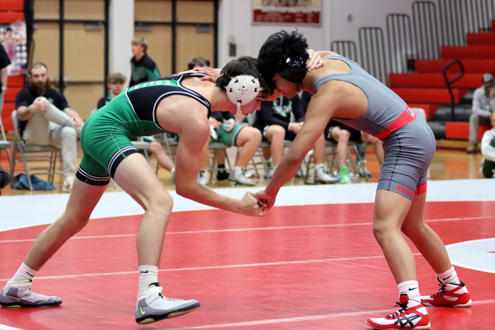 2025-boyswrestclearfork-1606