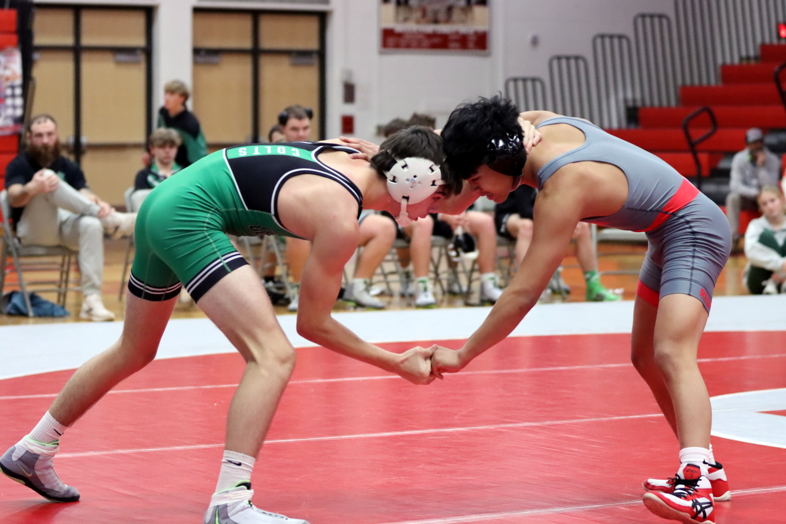 2025-boyswrestclearfork-1609