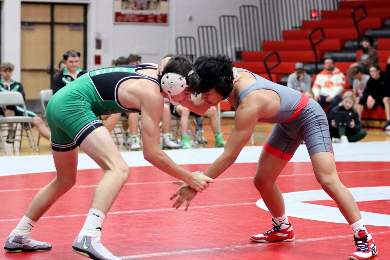 2025-boyswrestclearfork-1613