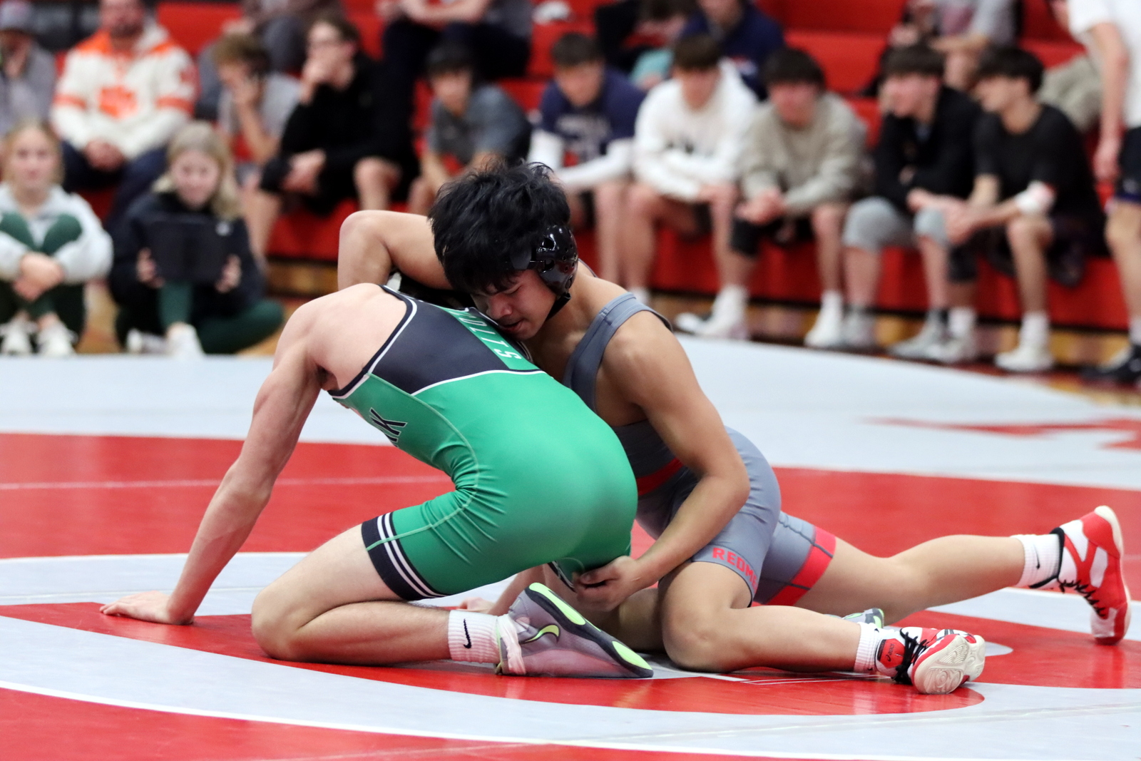 2025-boyswrestclearfork-1618