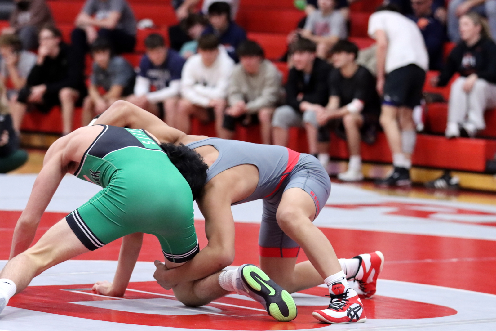 2025-boyswrestclearfork-1623