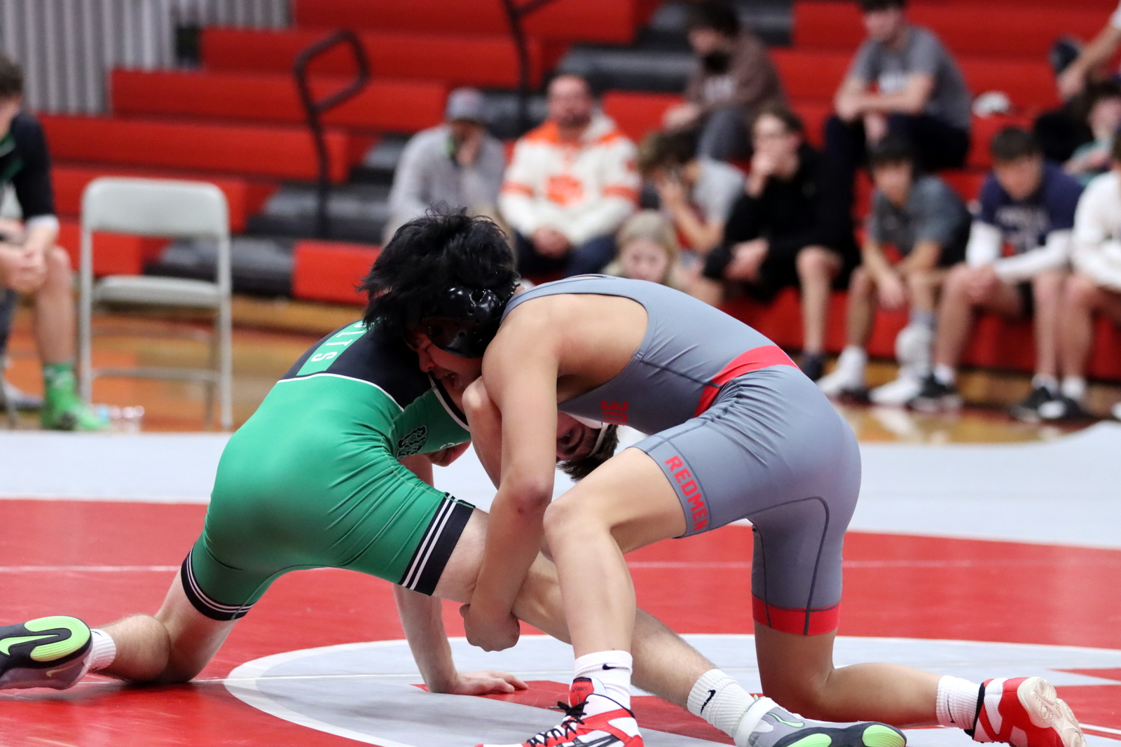 2025-boyswrestclearfork-1630