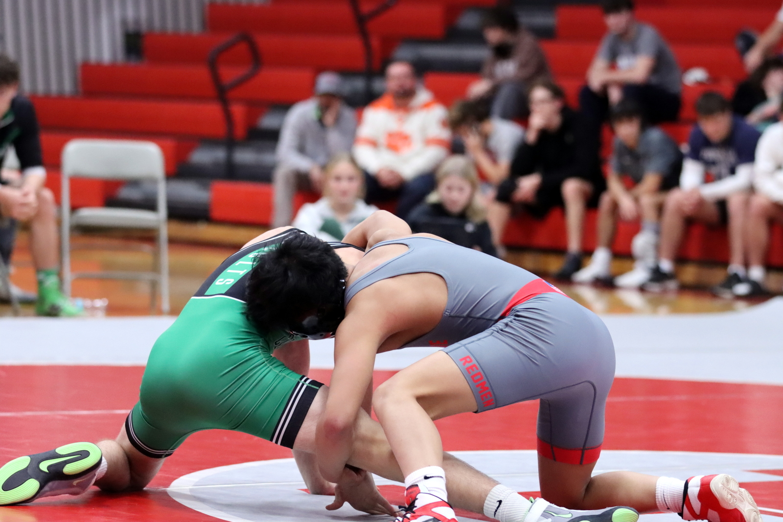 2025-boyswrestclearfork-1632