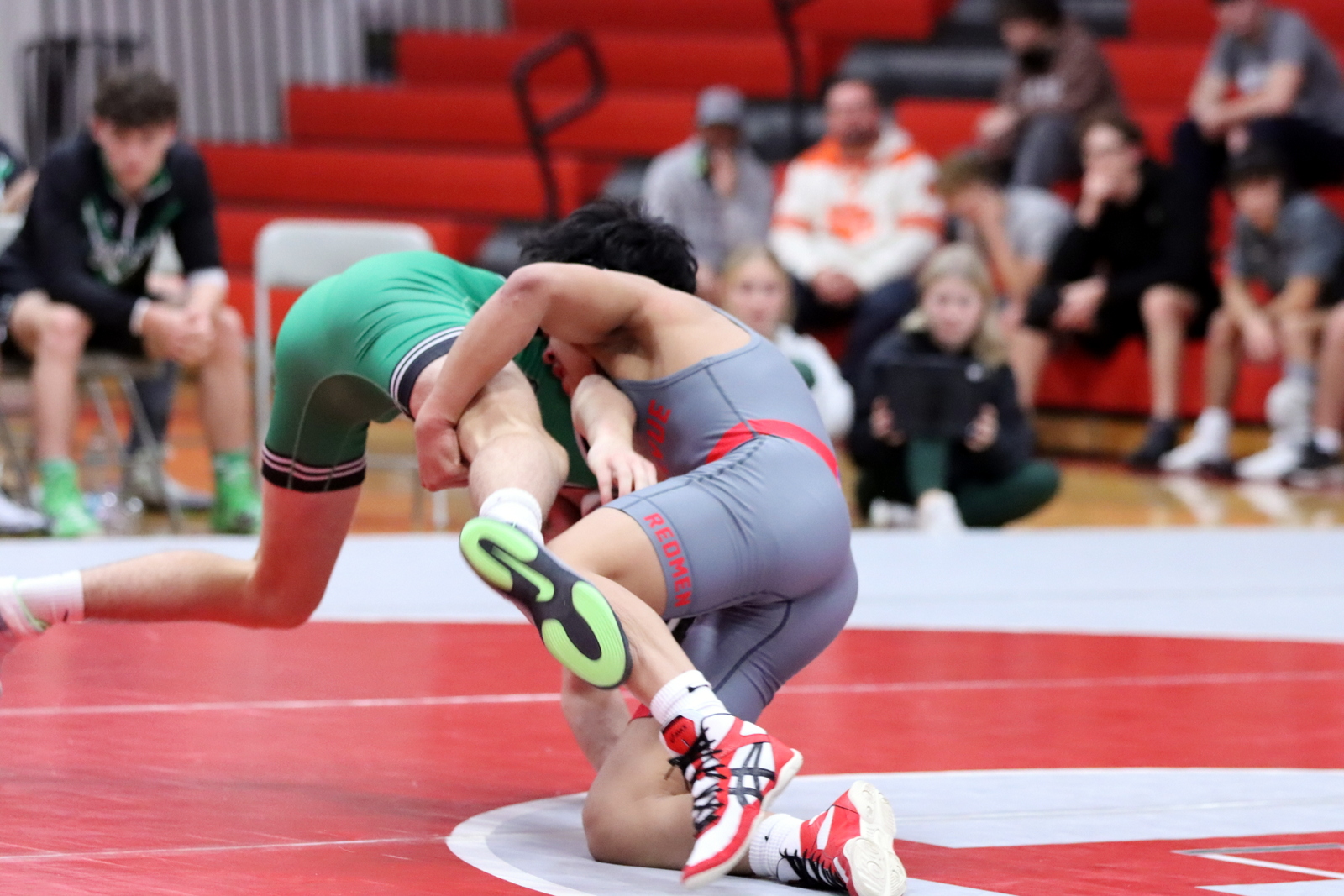 2025-boyswrestclearfork-1639