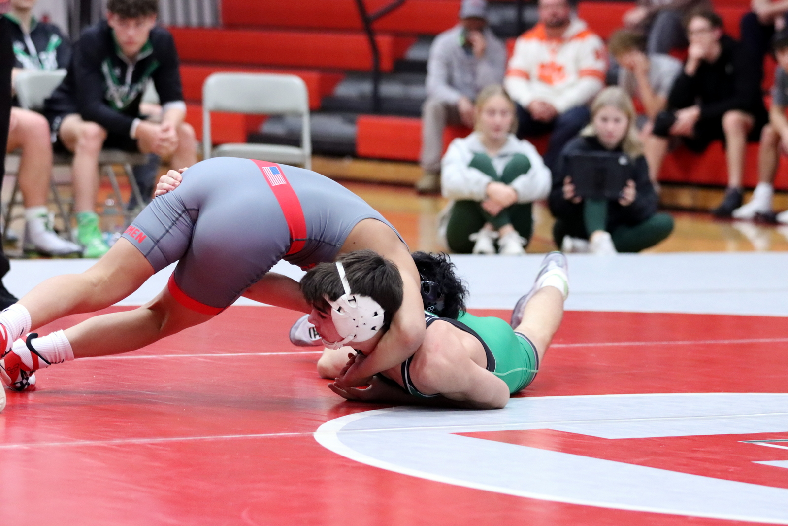 2025-boyswrestclearfork-1644