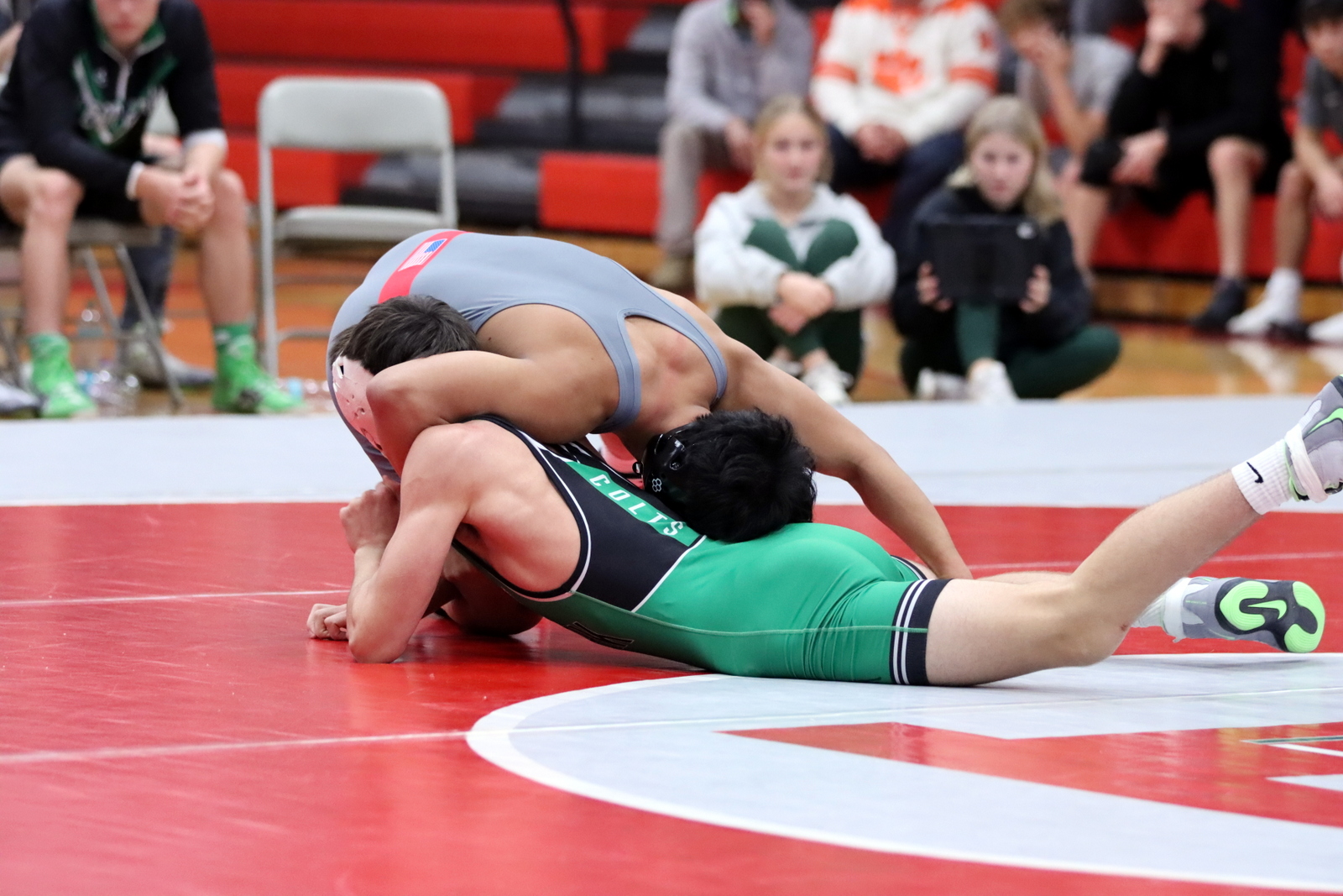 2025-boyswrestclearfork-1649