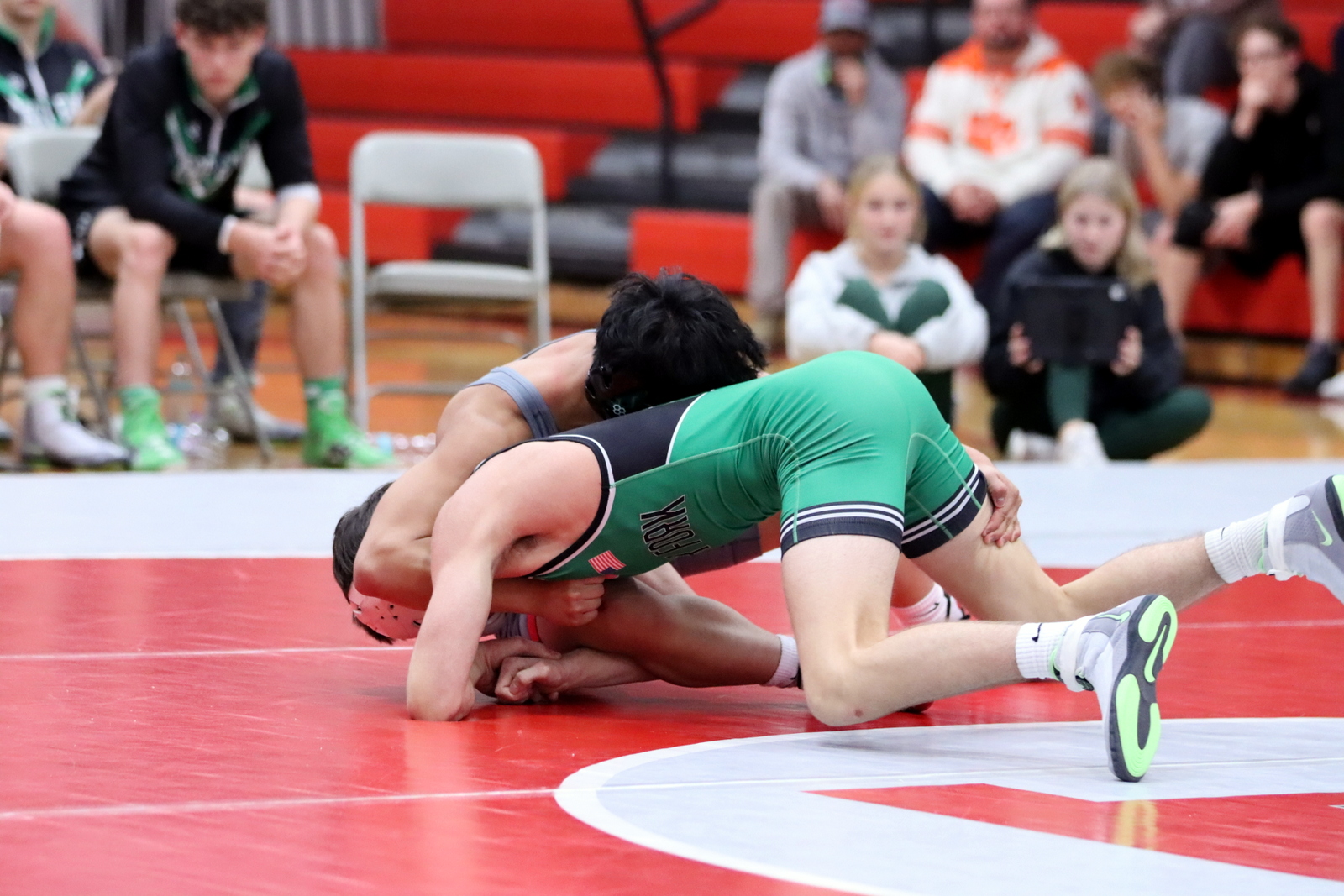 2025-boyswrestclearfork-1653