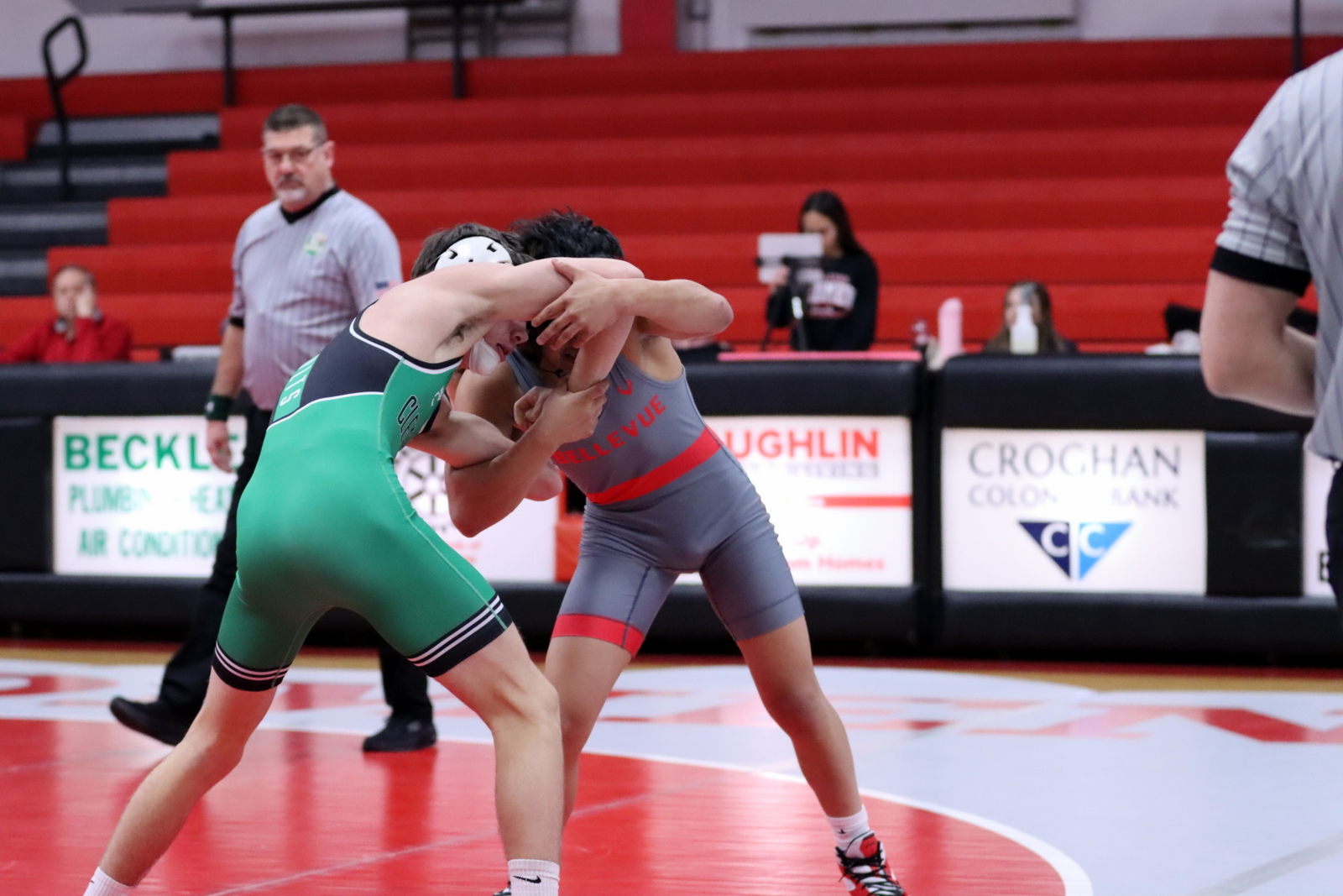 2025-boyswrestclearfork-1674