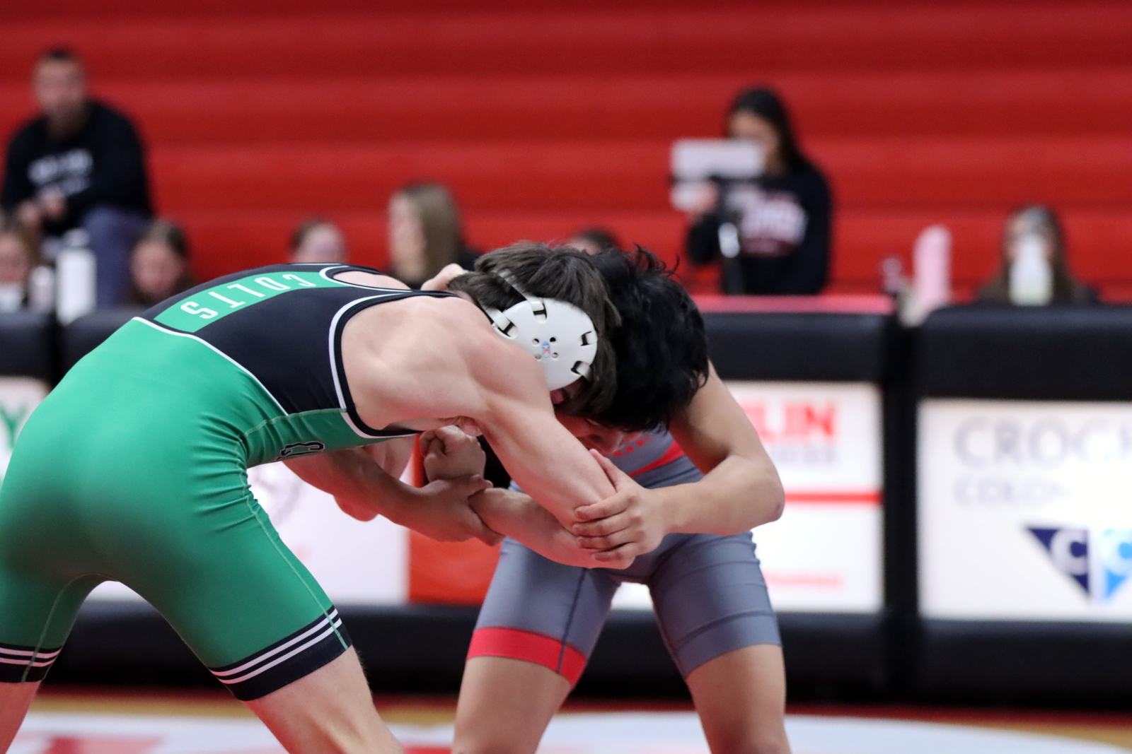 2025-boyswrestclearfork-1678