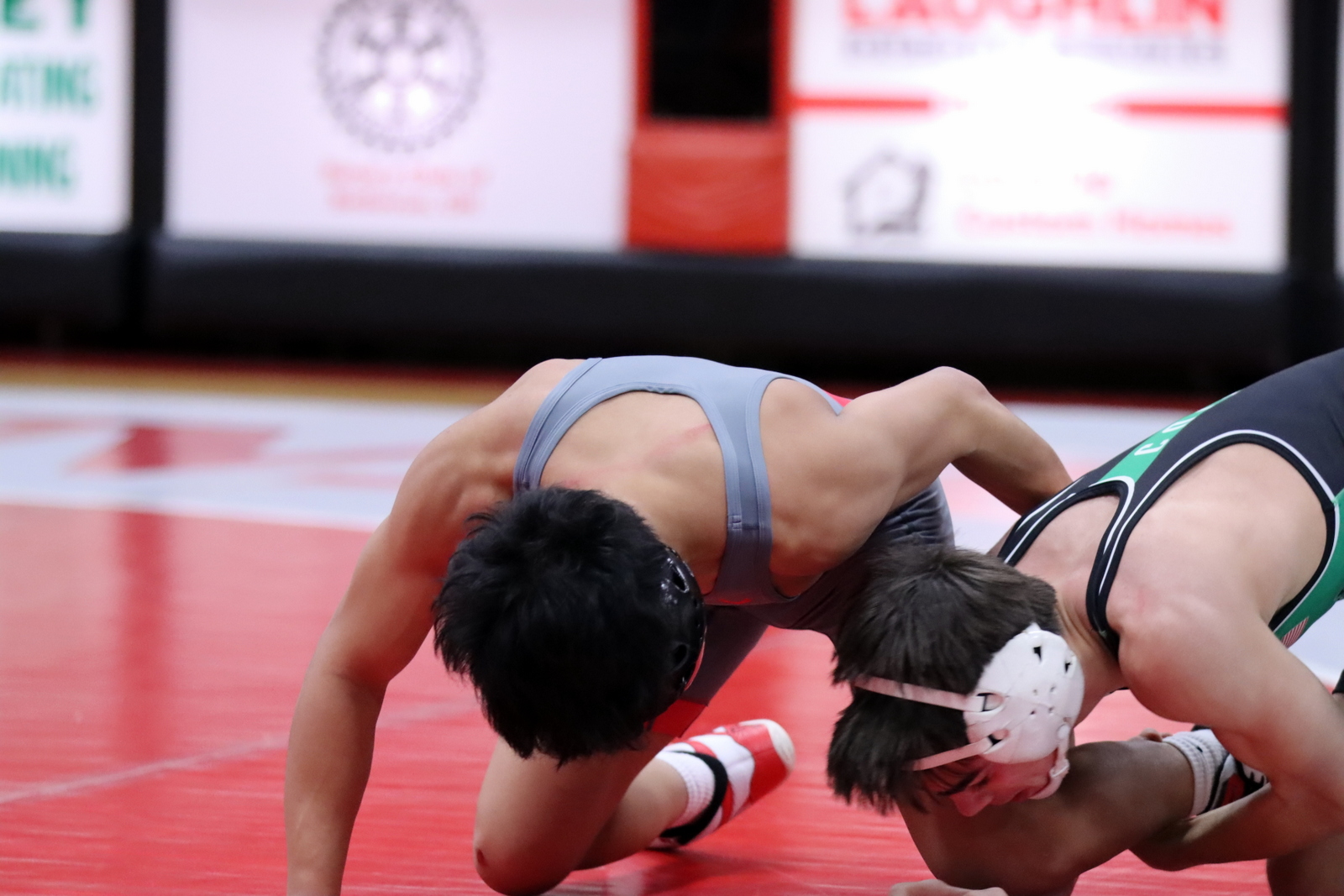 2025-boyswrestclearfork-1685