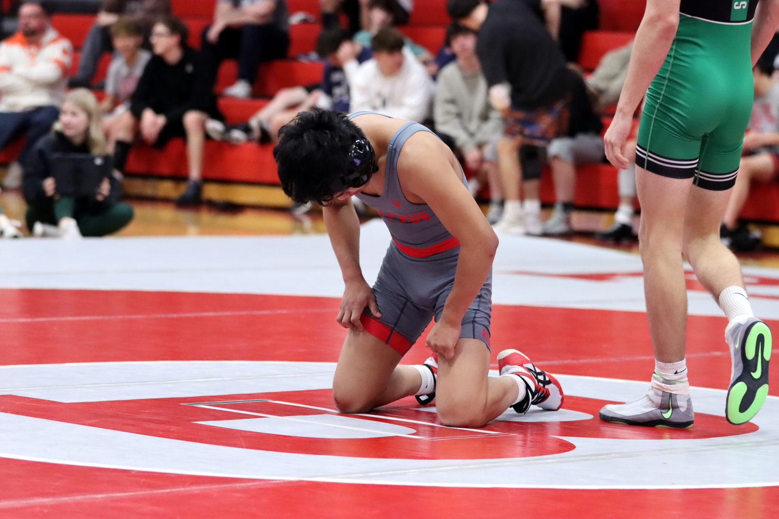 2025-boyswrestclearfork-1697