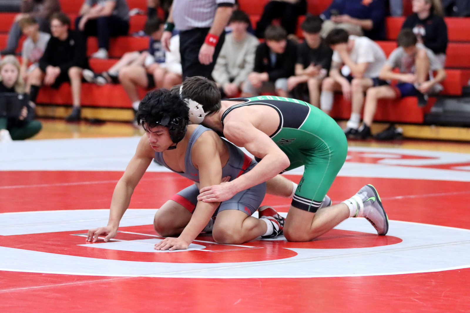 2025-boyswrestclearfork-1703