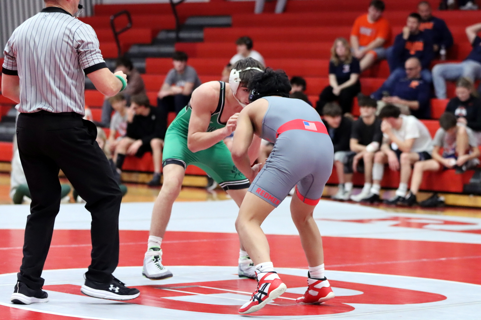 2025-boyswrestclearfork-1710