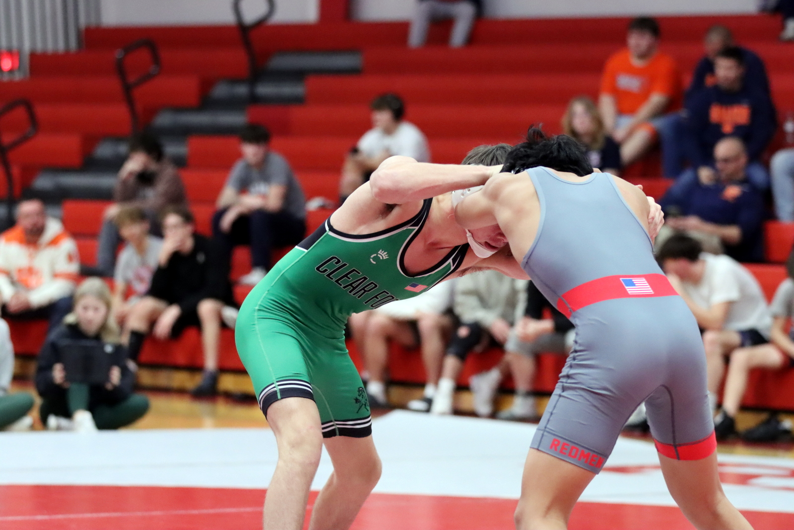 2025-boyswrestclearfork-1715