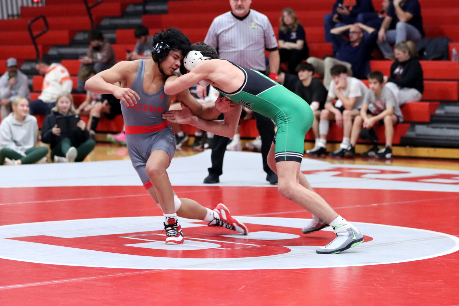 2025-boyswrestclearfork-1719