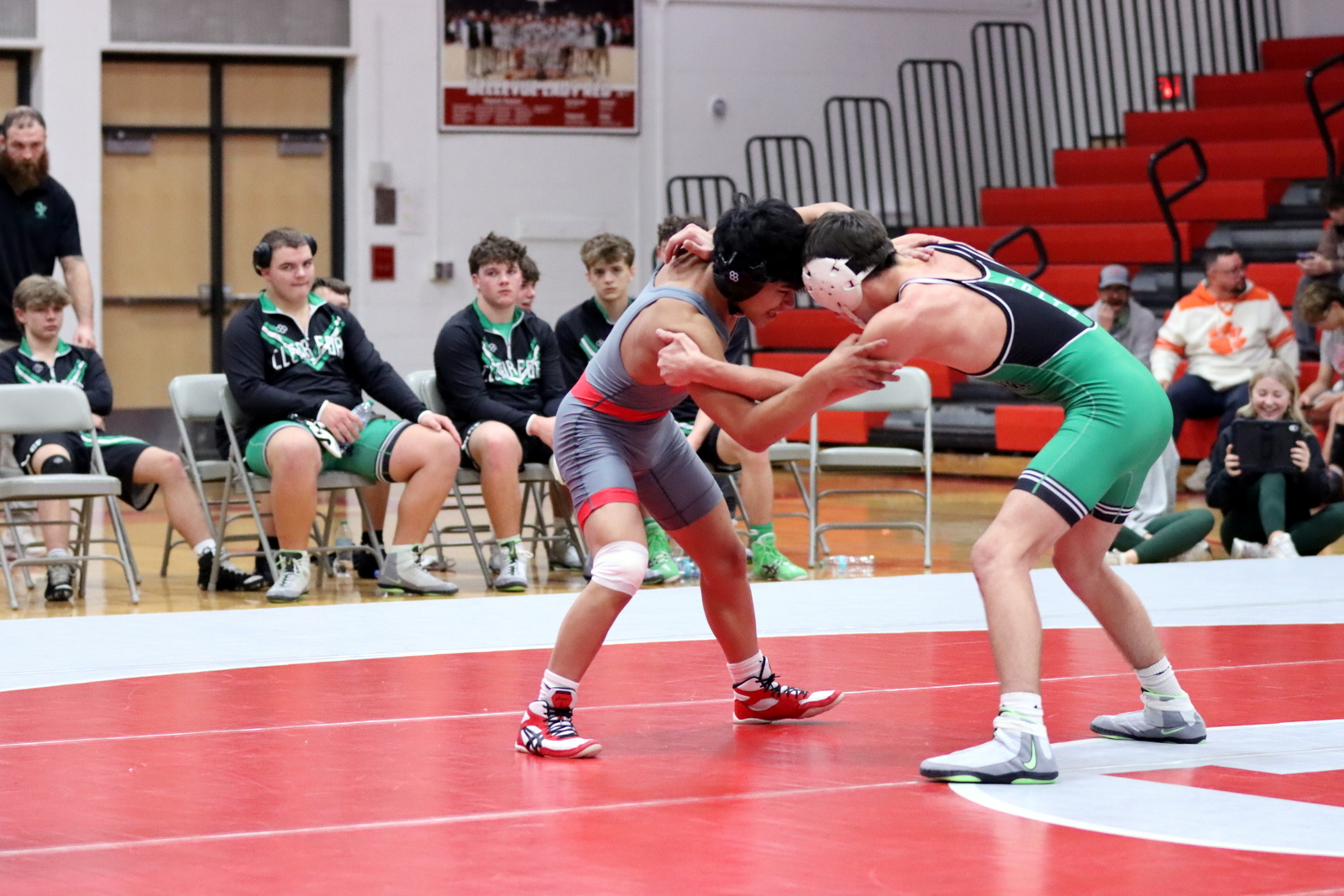 2025-boyswrestclearfork-1723