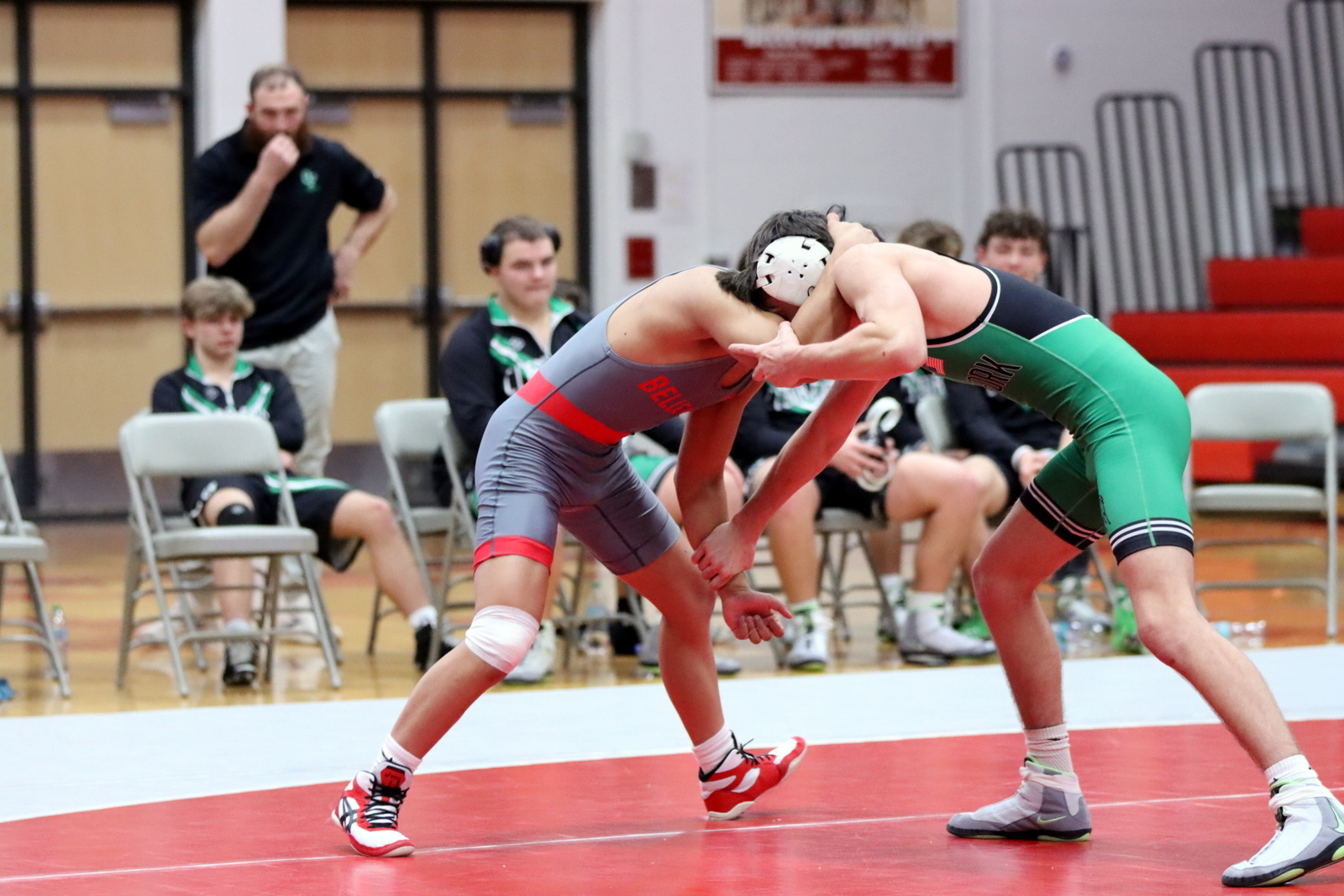 2025-boyswrestclearfork-1727