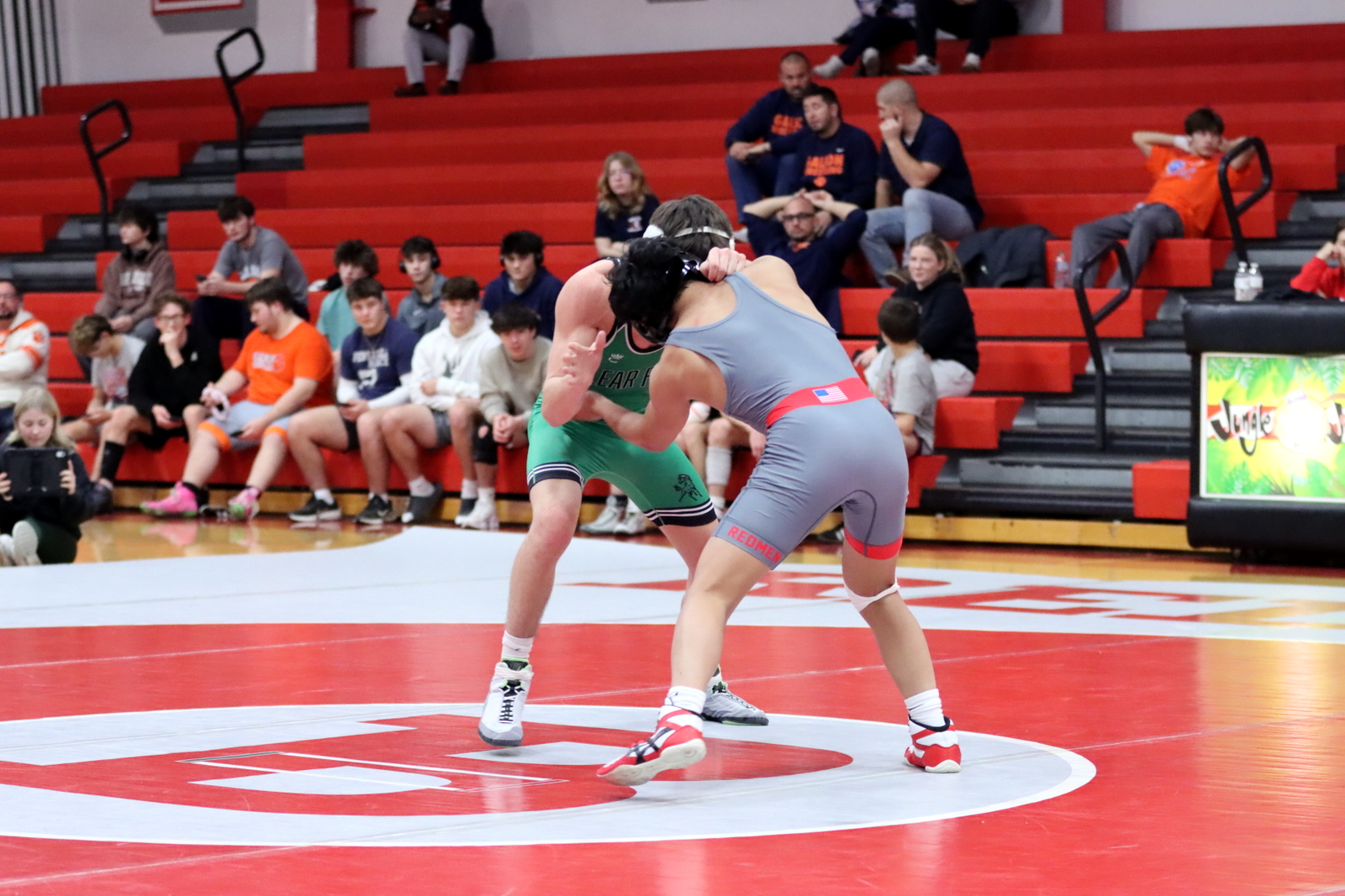 2025-boyswrestclearfork-1731