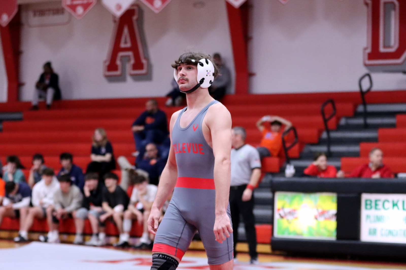 2025-boyswrestclearfork-1743