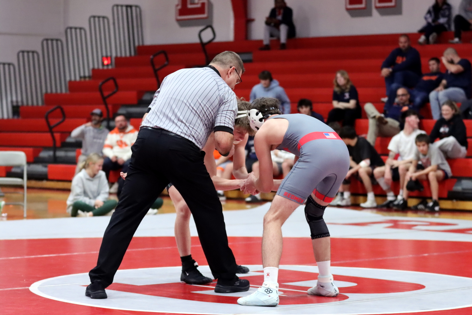 2025-boyswrestclearfork-1748