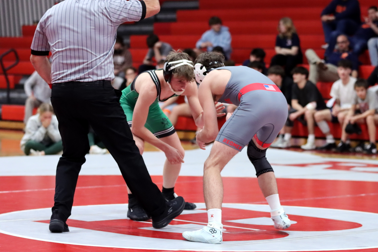 2025-boyswrestclearfork-1753