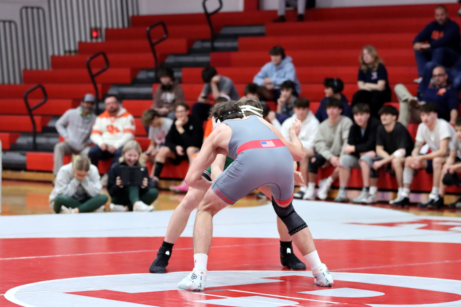 2025-boyswrestclearfork-1757