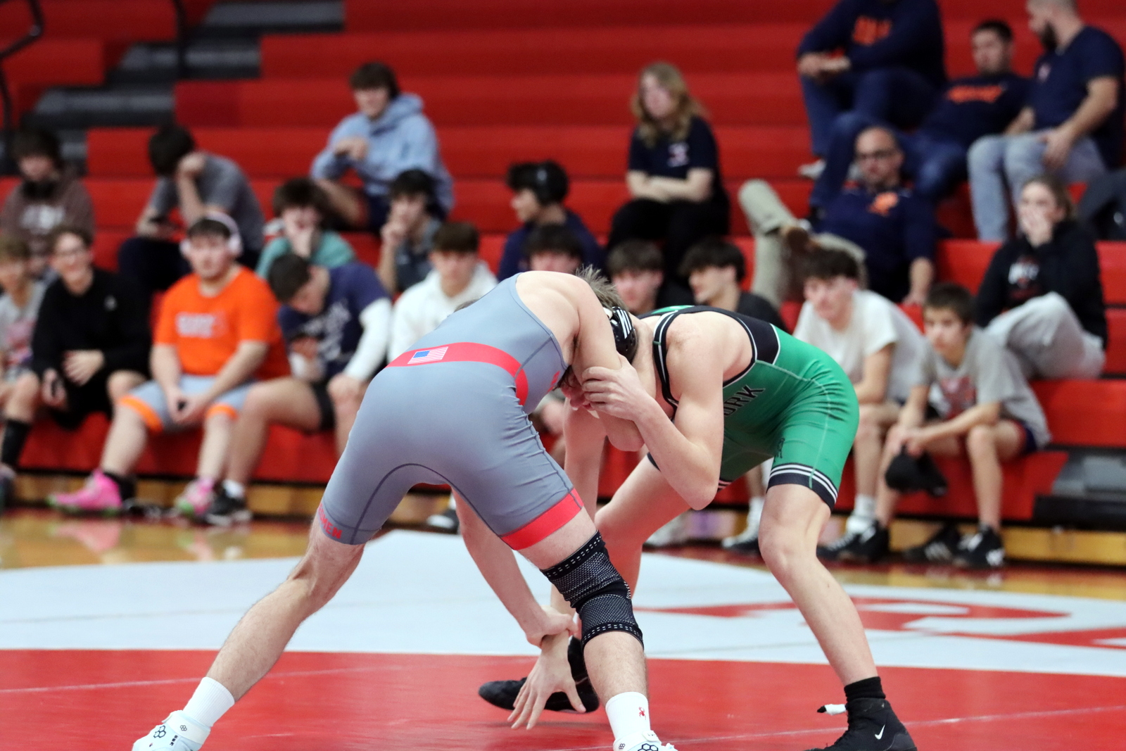 2025-boyswrestclearfork-1762