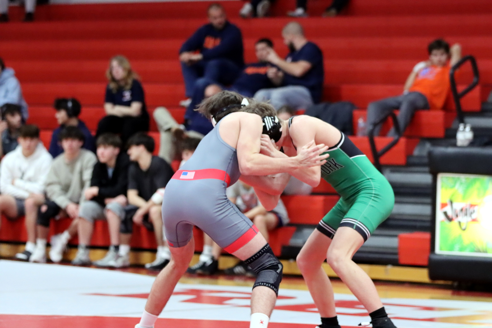 2025-boyswrestclearfork-1766