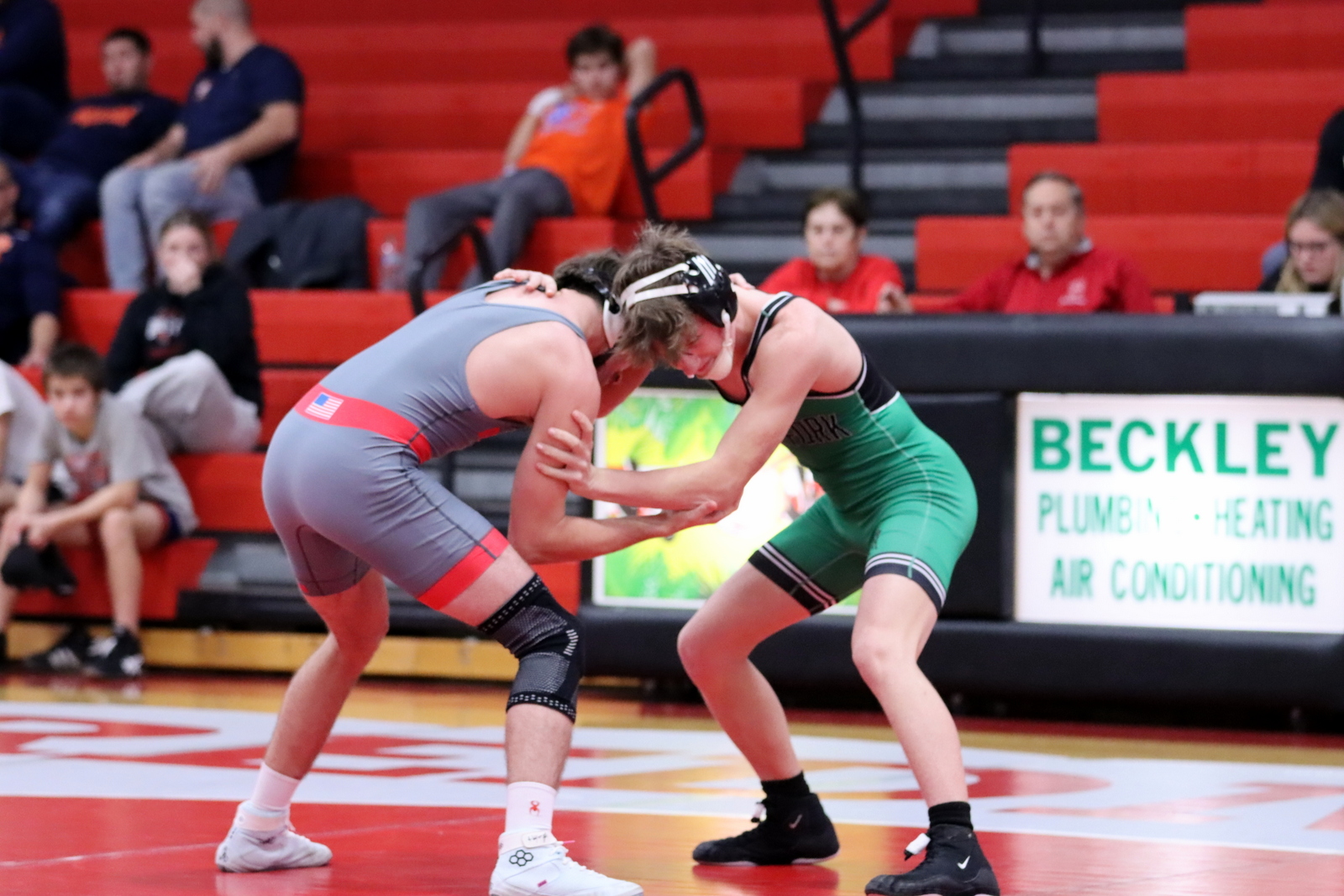 2025-boyswrestclearfork-1771