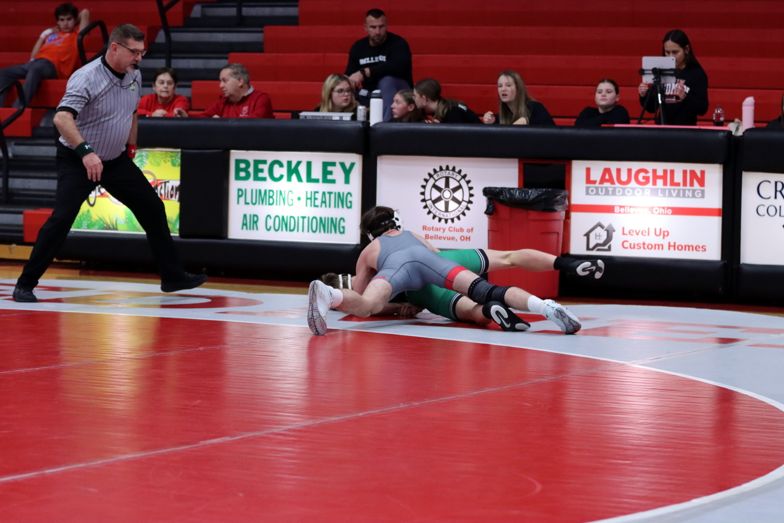 2025-boyswrestclearfork-1782