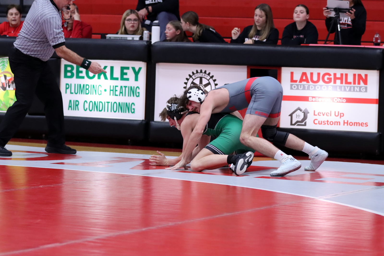 2025-boyswrestclearfork-1792